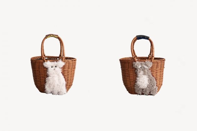 japan-muveil-brand-lunched-dog-design-bag