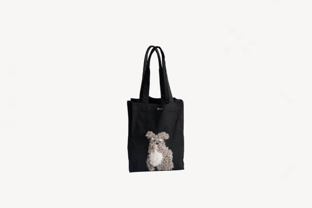 japan-muveil-brand-lunched-dog-design-bag