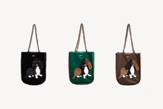 japan-muveil-brand-lunched-dog-design-bag