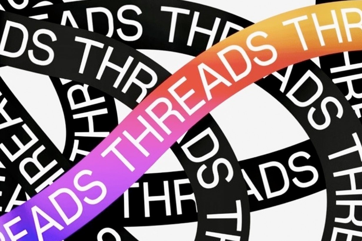 Threads instagram reach 100 million sign ups Mark Zuckerberg