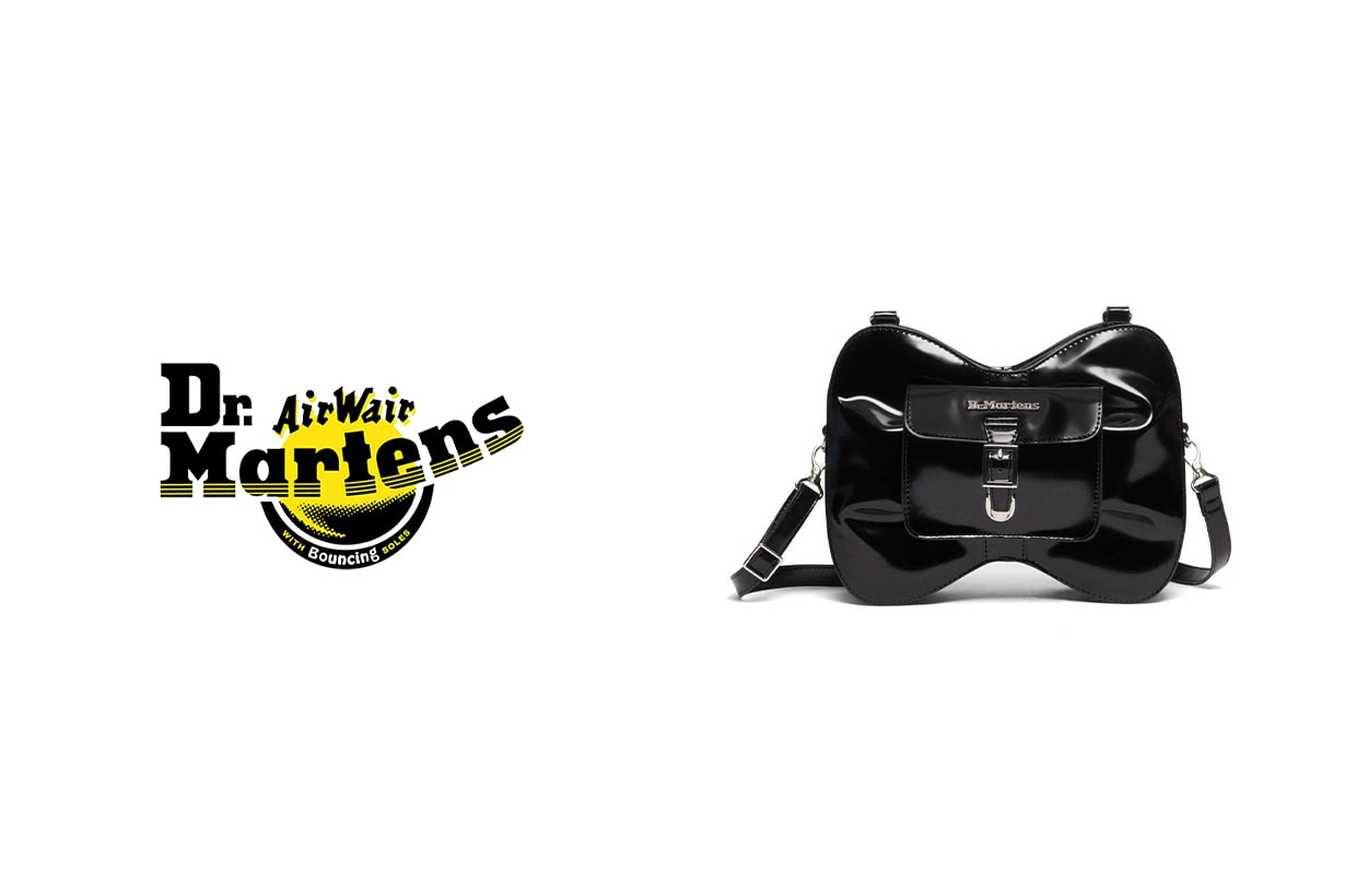 dr-martens-releases-a-new-bow-tie-bag-and-here-the-three-way-to-style-it