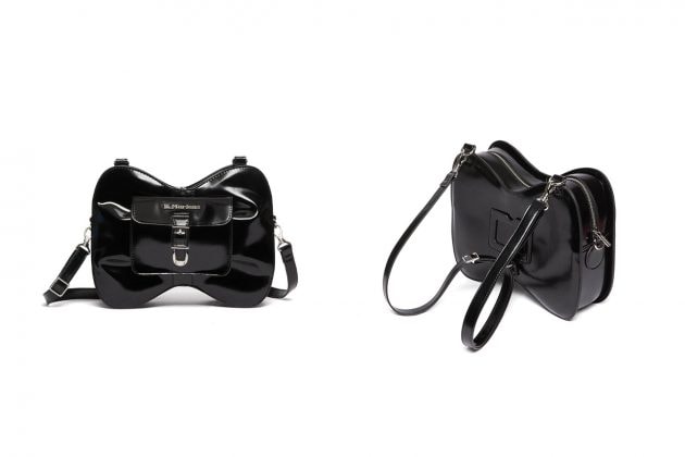 dr-martens-releases-a-new-bow-tie-bag-and-here-the-three-way-to-style-it