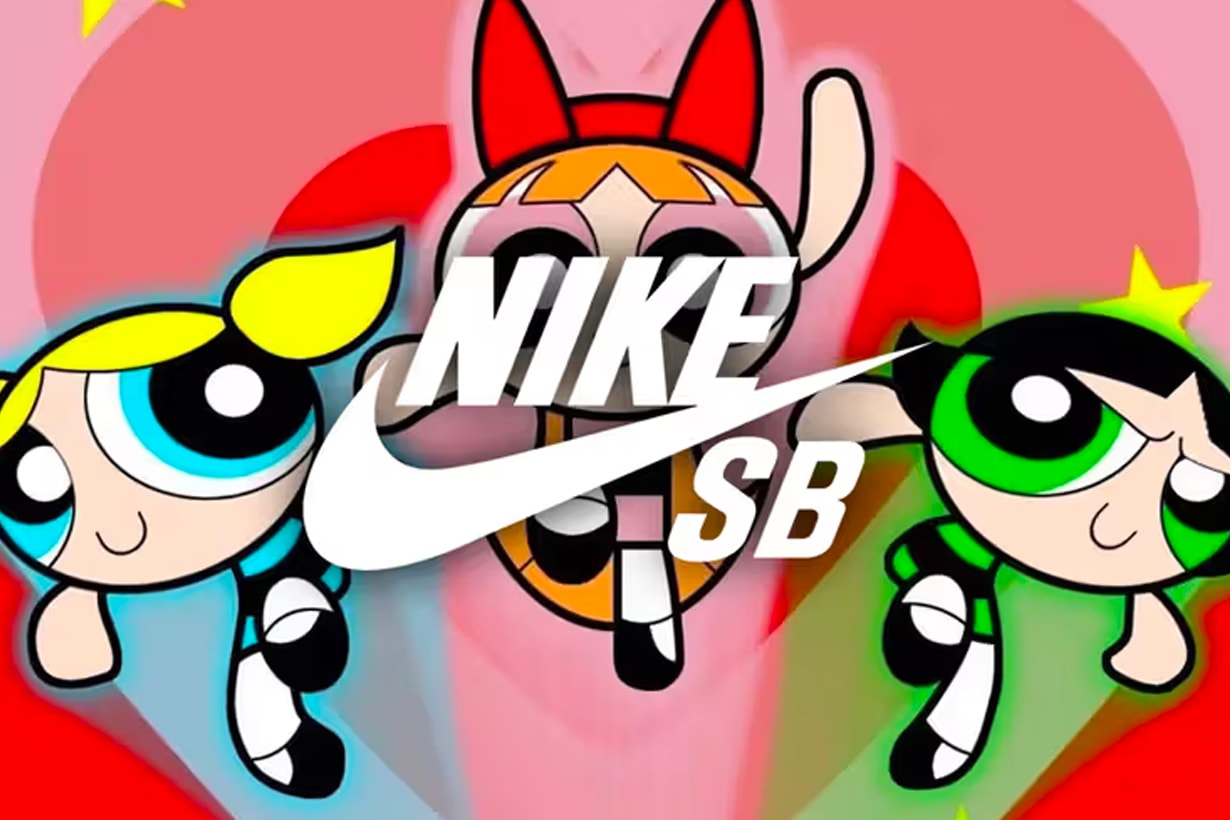 nike-sb-powerpuff-girls-sb-dunk-low-release-date