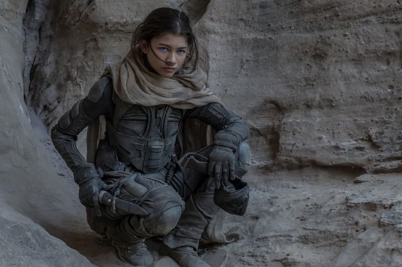 dune-2-may-be-delayed-until-2024