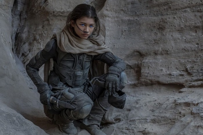 史詩科幻電影《沙丘 2》或推遲至 2024 年上映,背後原因曝光引發熱議!