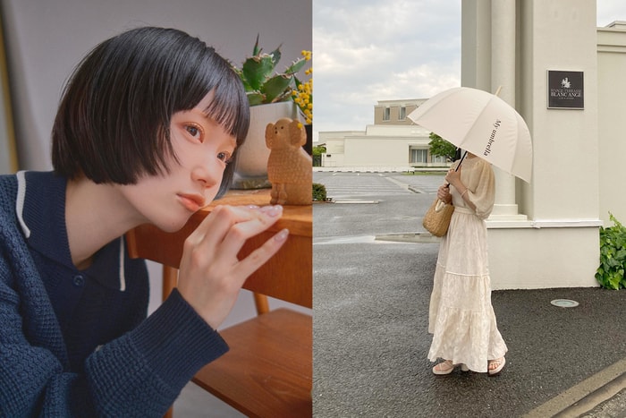 Popbee 彩妝課:一上底妝,鼻頭粉刺全冒出來... 遇到「白芝麻」有 3 招可以救!