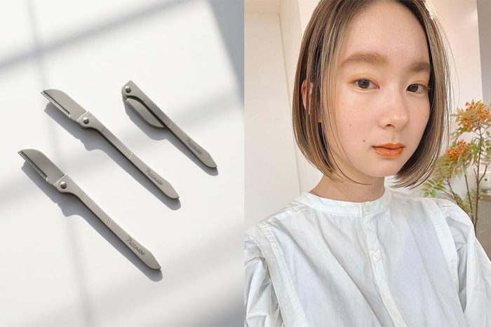 眉毛別亂修:避開這 3 個新手誤區,再也不會劃破皮!