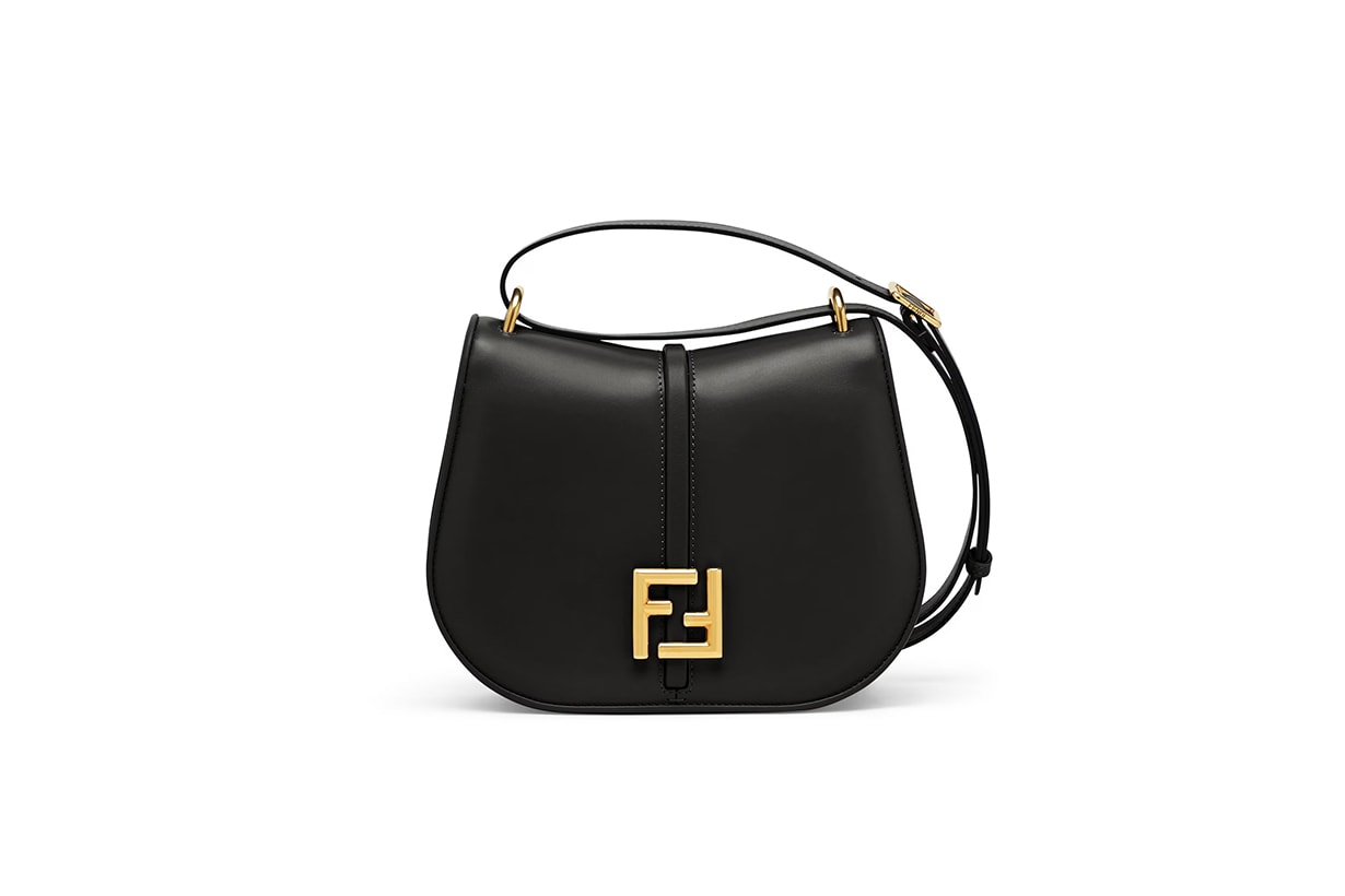 FENDI 2023FW handbags