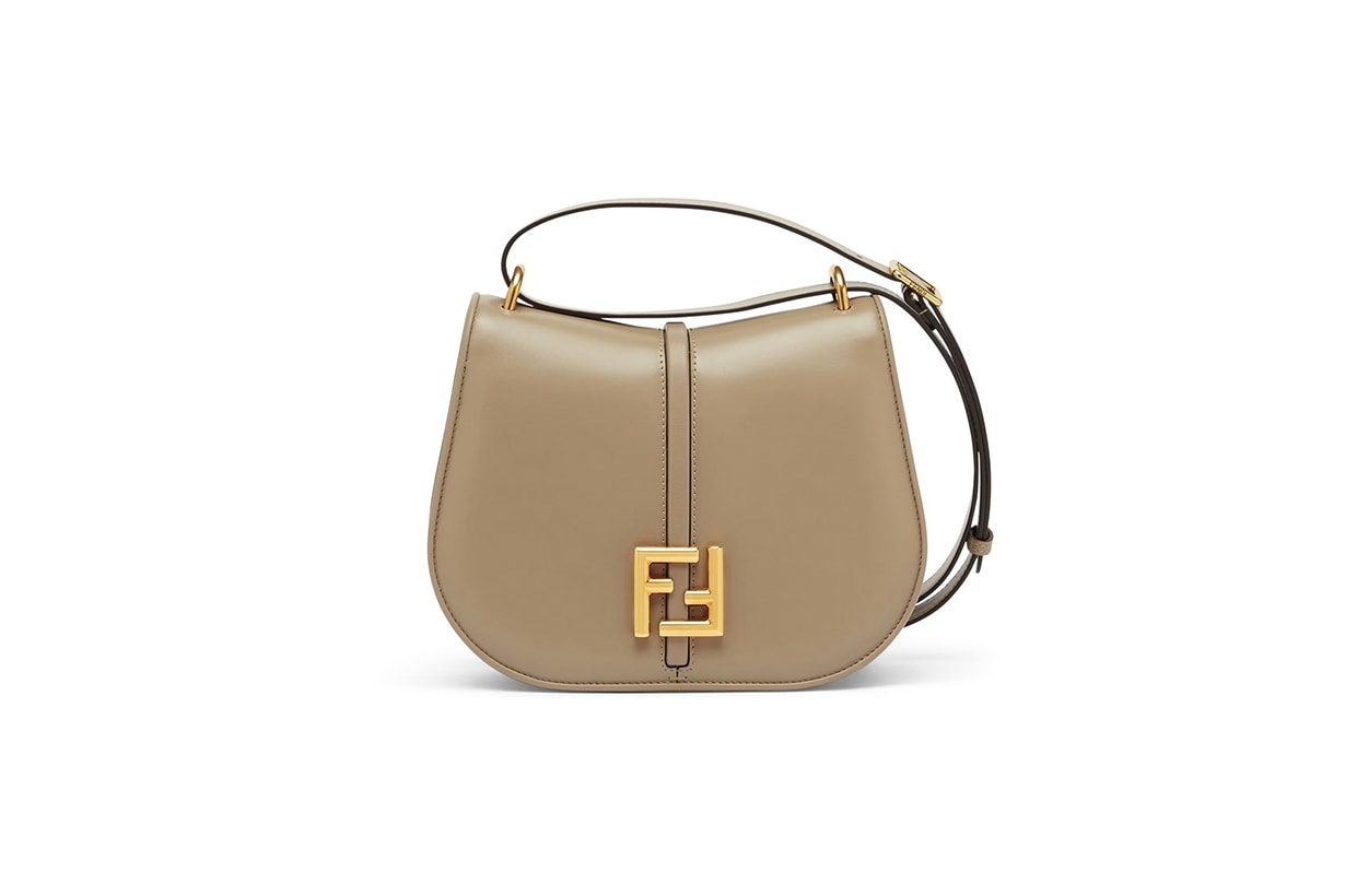 FENDI 2023FW handbags