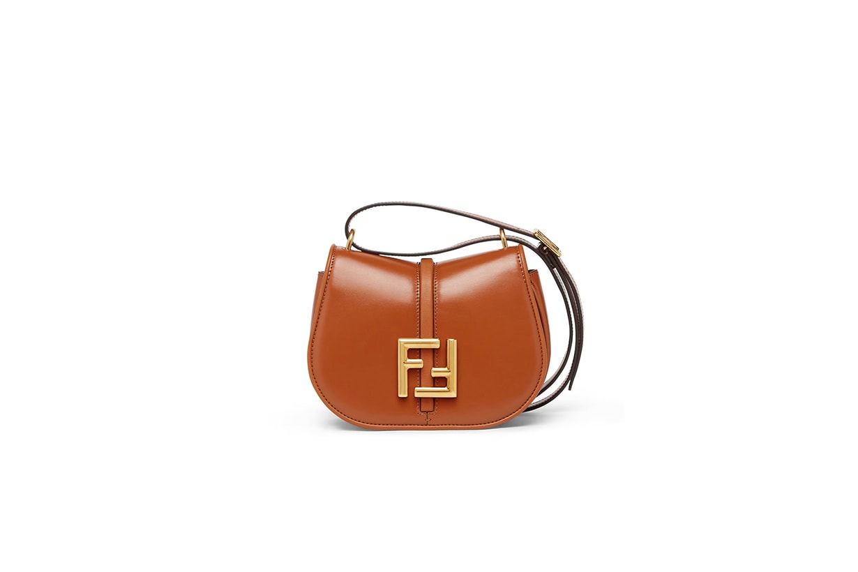 FENDI 2023FW handbags