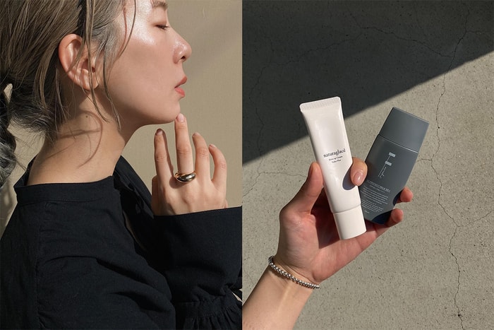 妝後「起屑」怎麼辦?這 4 個雷區不要踩,教你幾招解決根源問題!