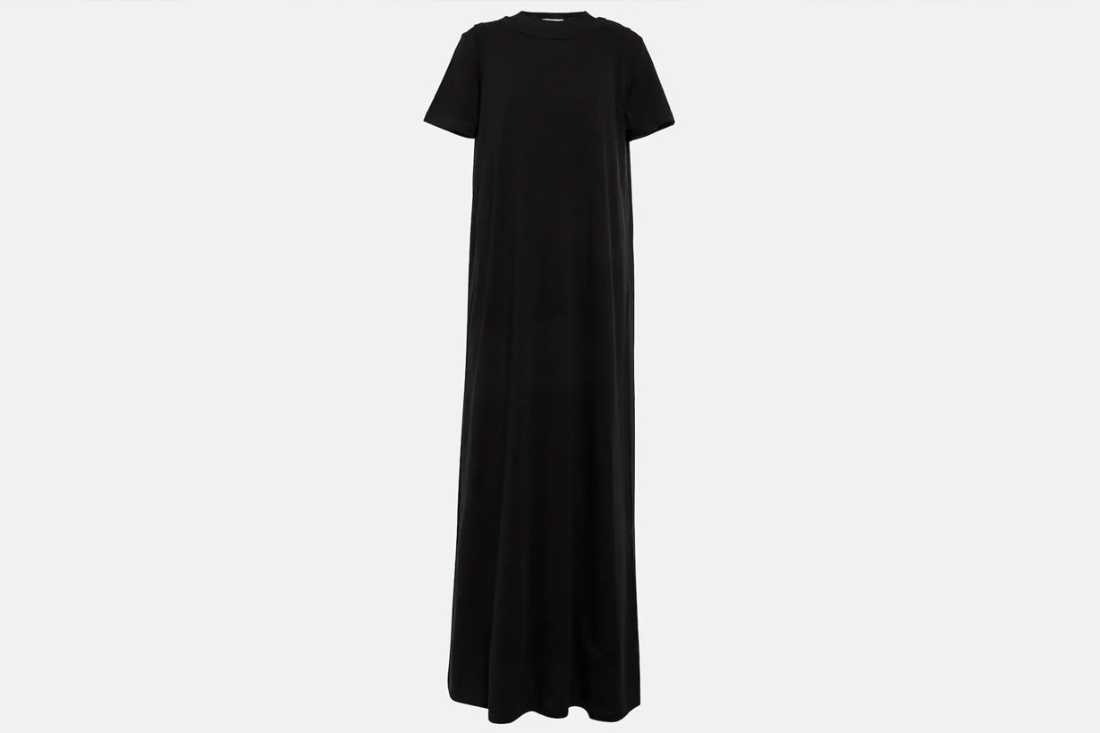 viral summer dresses 2023ss