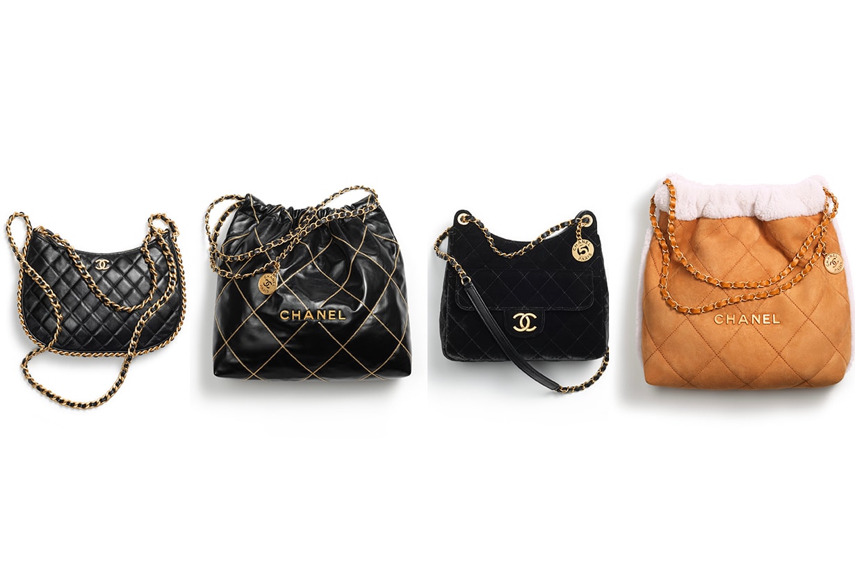chanel-the-fall-winter-2023-24-pre-collection-campaign