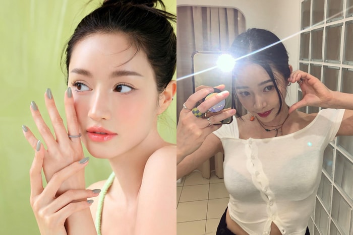 Work From Home 聖物:Microsoft Teams 用家不單可美肌,更可以虛擬妝容出席會議!