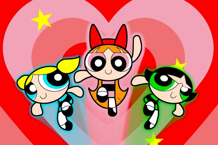 從宣佈開拍已隔三年:《飛天小女警》真人版下一步?華納兄弟說話了!