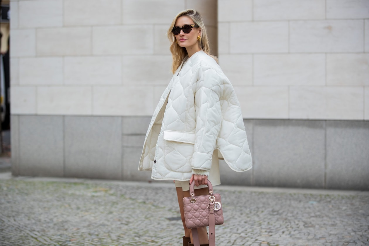 dior-global-2023-price-increase-handbags