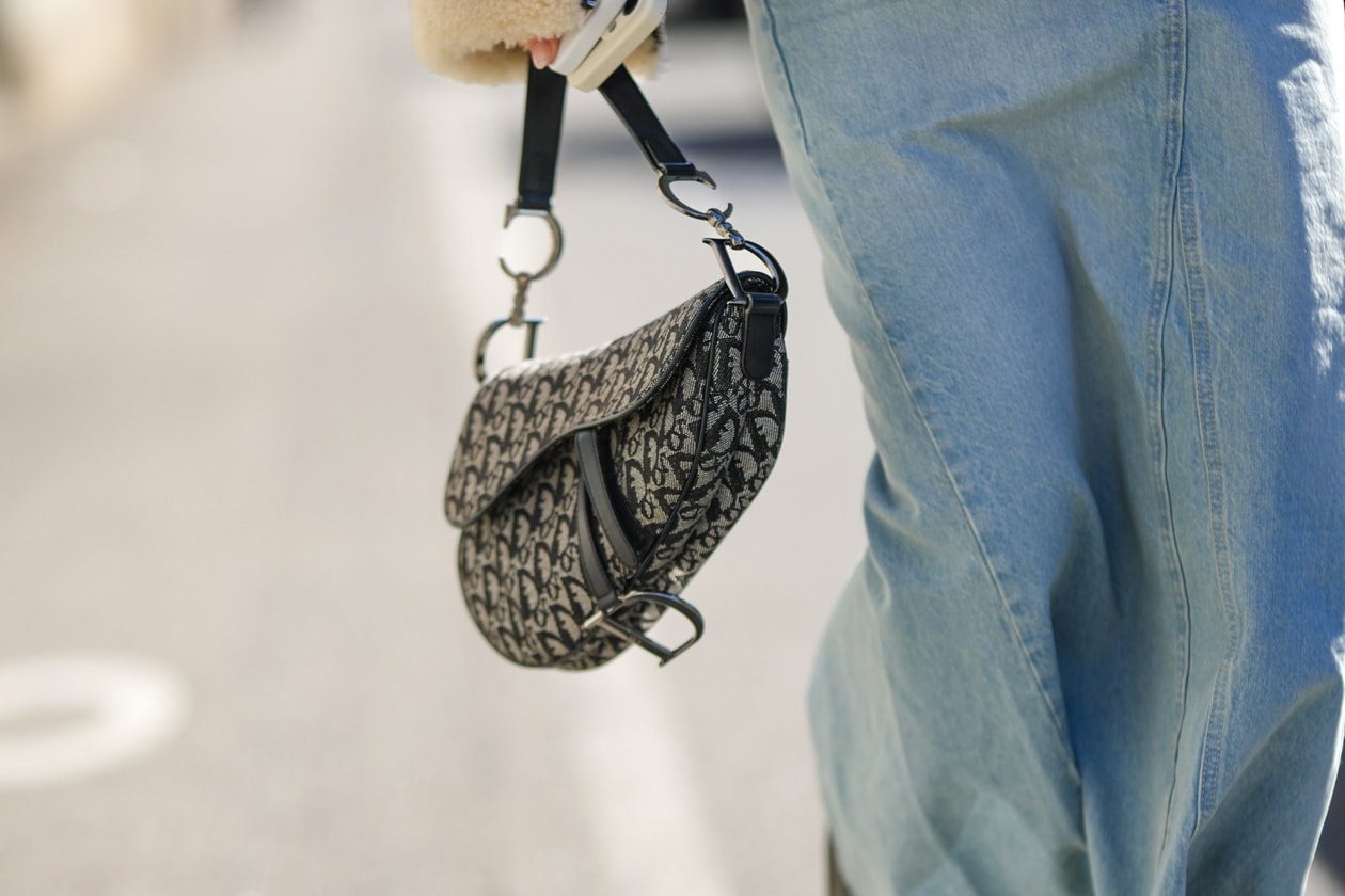 dior-global-2023-price-increase-handbags