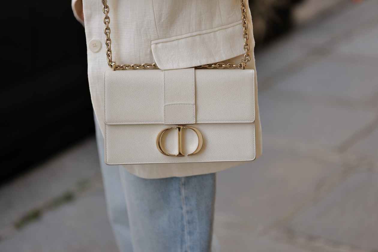 dior-global-2023-price-increase-handbags