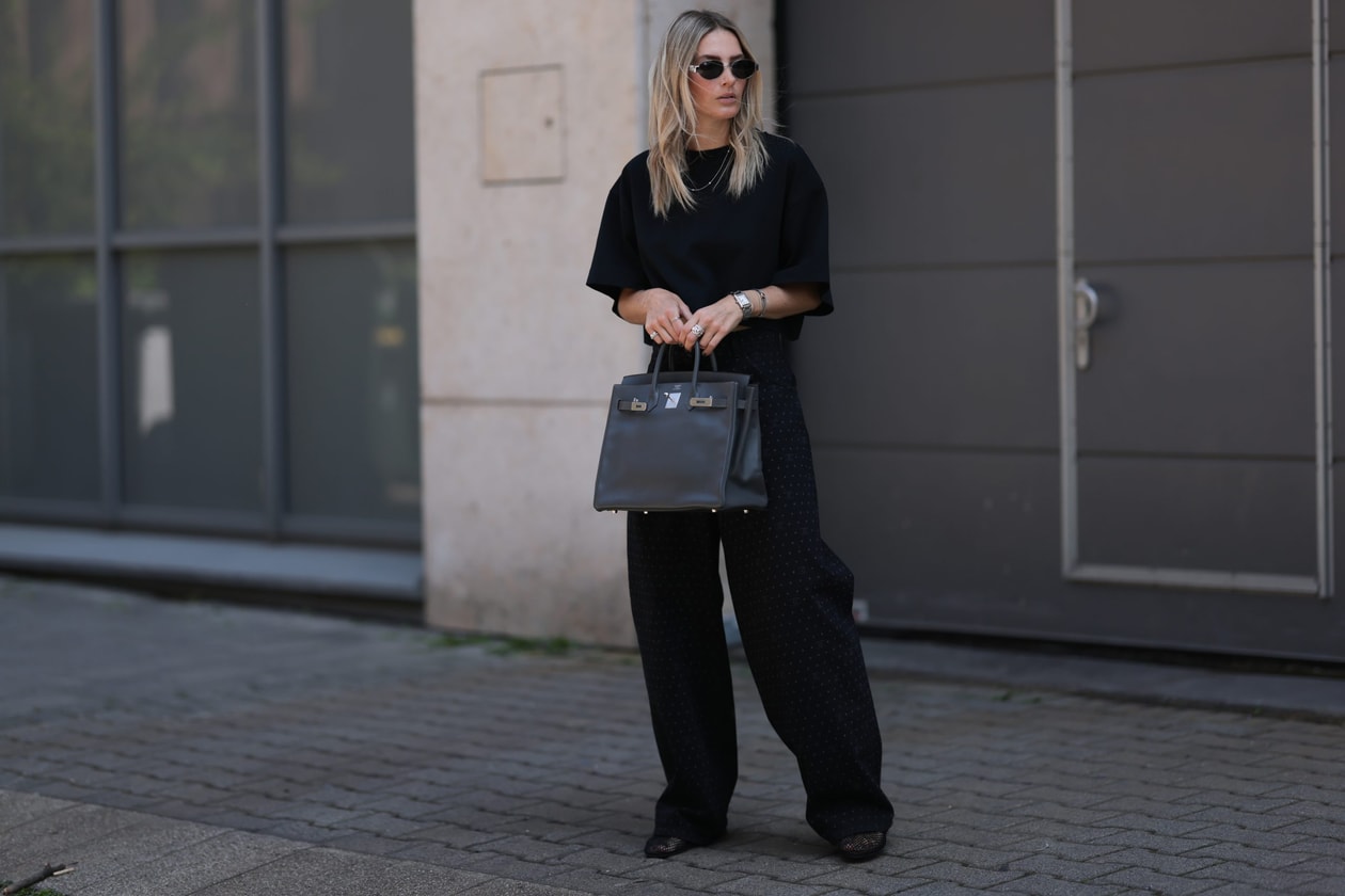 top-luxury-handbags-hermes-birkin-louis-vuitton-neverfull-gucci-marmont