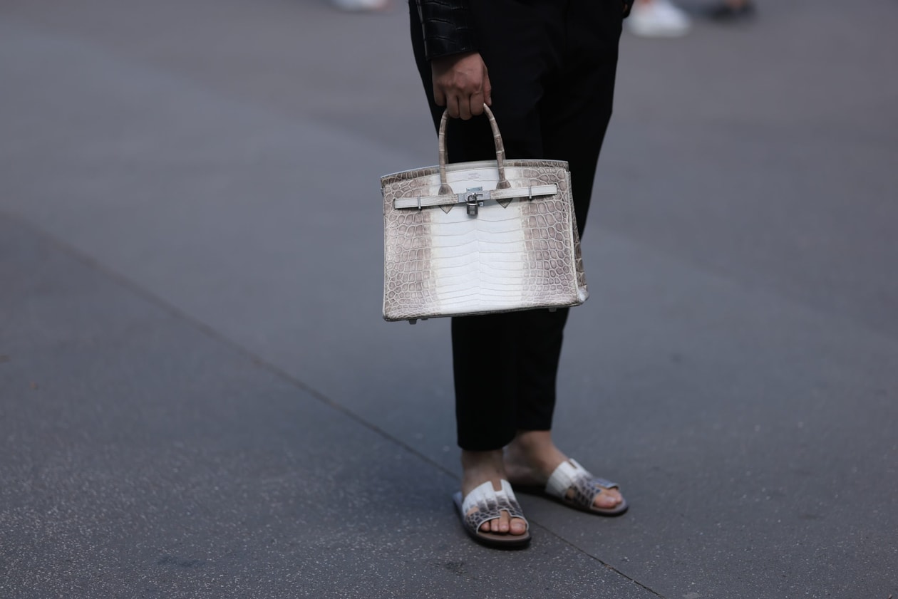 top-luxury-handbags-hermes-birkin-louis-vuitton-neverfull-gucci-marmont