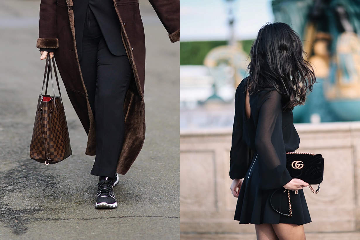 top-luxury-handbags-hermes-birkin-louis-vuitton-neverfull-gucci-marmont