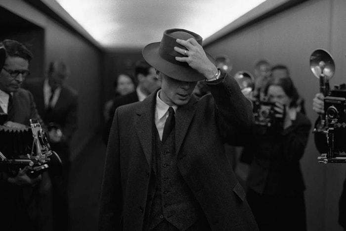 為什麼《Oppenheimer》必看?進戲院前,導演 Christopher Nolan 有話先提醒!