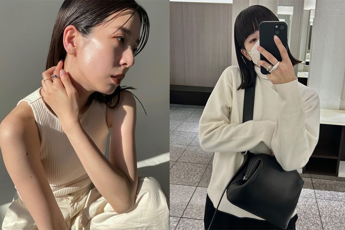 三款最受歡迎「日系短髮」,讓你𣊬間成為街頭焦點!