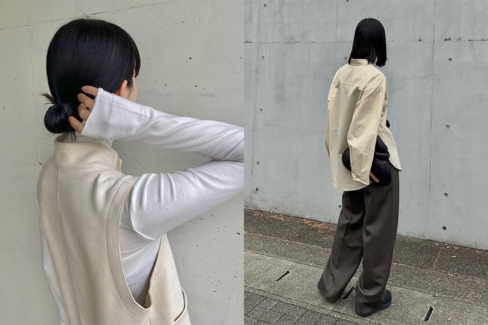 不起眼卻超實用:日本 Daiso「冷門神器」,不染髮、不傷髮也能每天擁有新髮色!