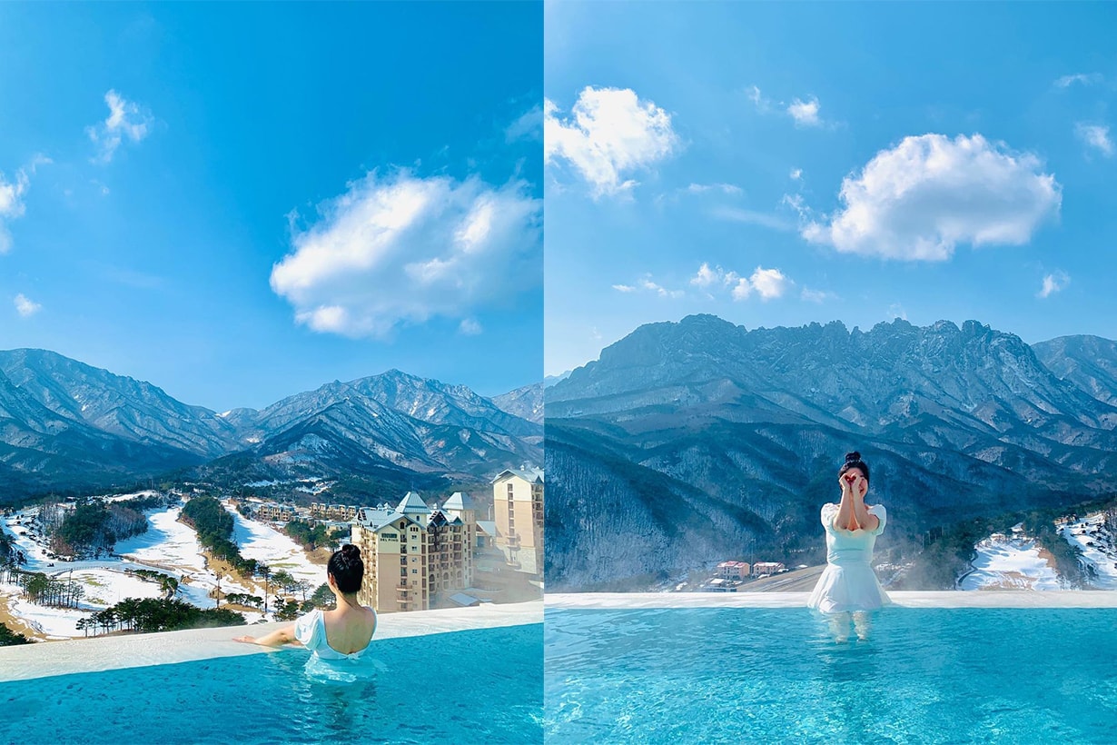 sono-felice-delpinok-is-one-of-korea-must-hit-hotel-pools