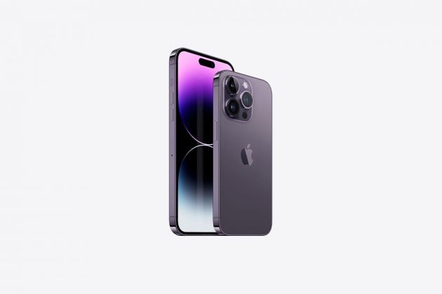 iphone-15-pro-max-is-expected-to-be-the-most-expensive-iphone-ever