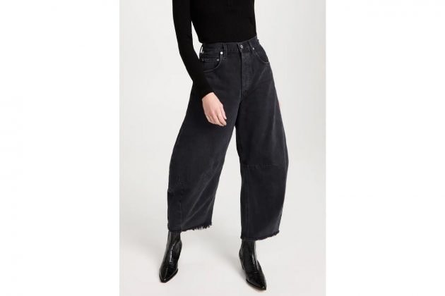 those-type-of-jeans-are-always-appeared-in-2023-fashion-show