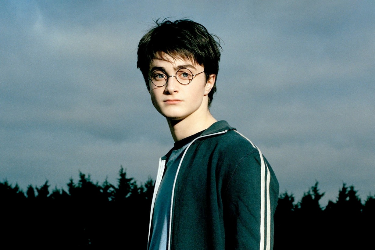 HBO《Harry Potter》影集版可能看到熟面孔？Daniel Radcliffe 已明白婉拒了客串的可能！