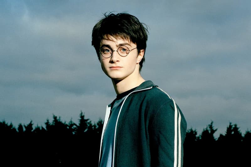 HBO《Harry Potter》影集版可能看到熟面孔?Daniel Radcliffe 已明白婉拒了客串的可能!