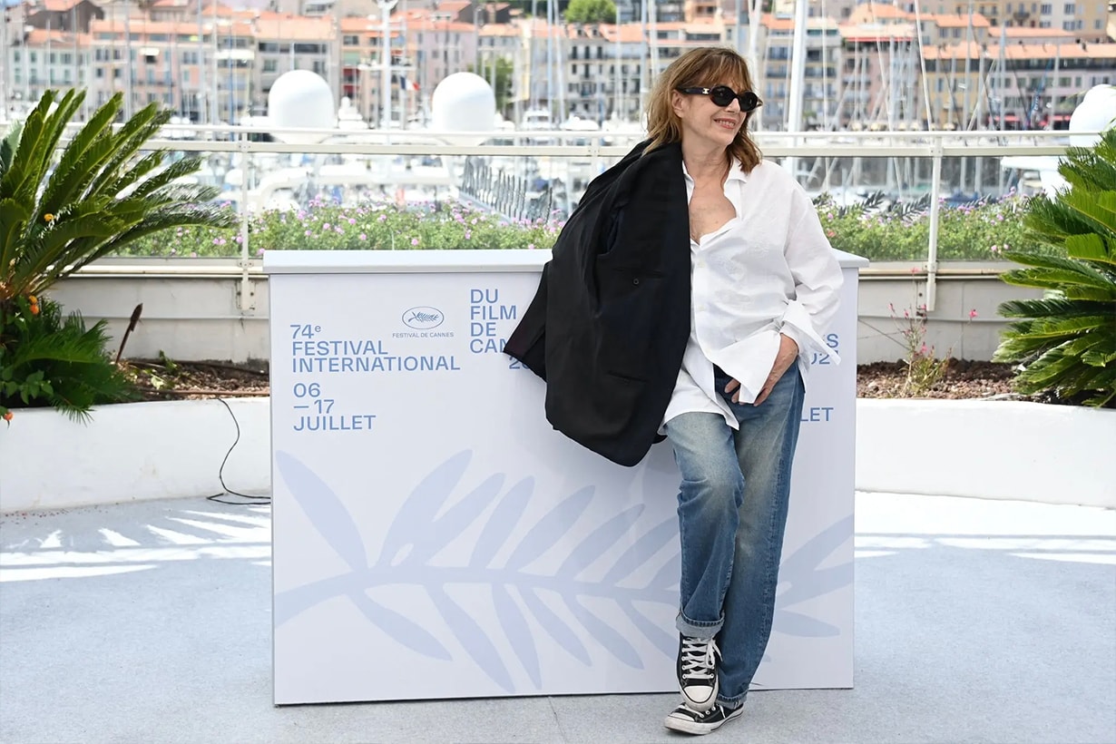 jane birkin hermes birkin bag style icon