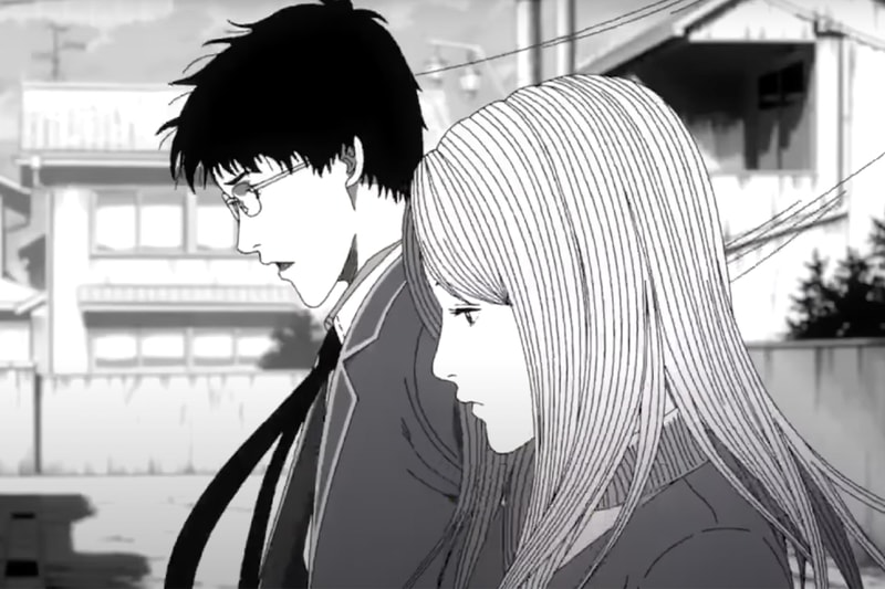 adult-swim-creates-new-clip-from-junji-ito-uzumaki