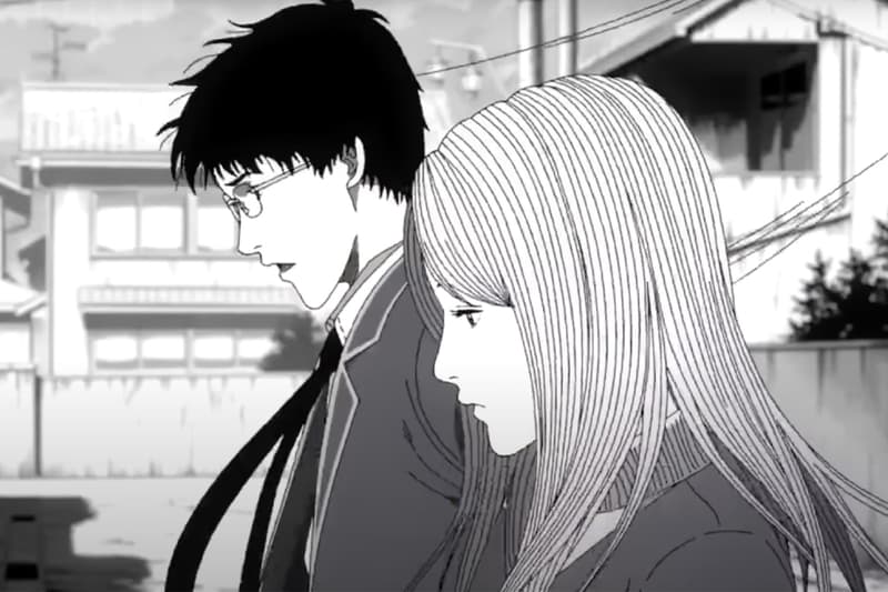 adult-swim-creates-new-clip-from-junji-ito-uzumaki