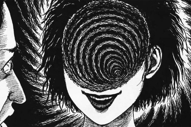adult-swim-creates-new-clip-from-junji-ito-uzumaki