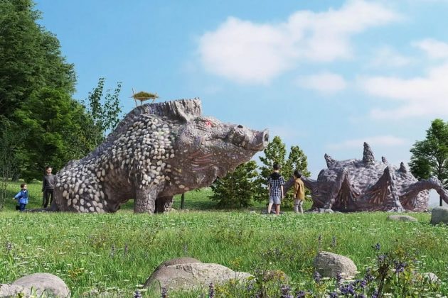 ghibli-theme-park-in-japan-announces-new-park-opening-date