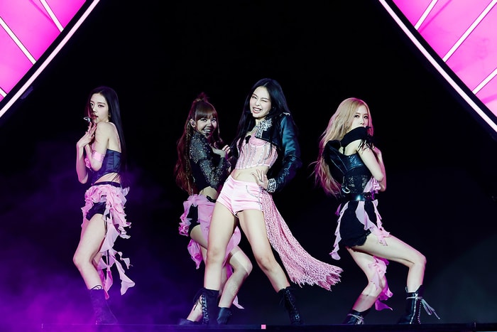 韓國也全民造星?韓國釜山市教育廳計劃建設 K-Pop 專門高中!