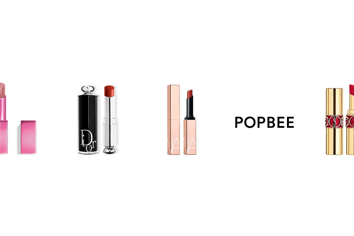 nine-lipsticks-that-are-easy-to-wear-even-on-skin