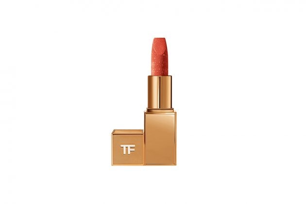 nine-lipsticks-that-are-easy-to-wear-even-on-skin