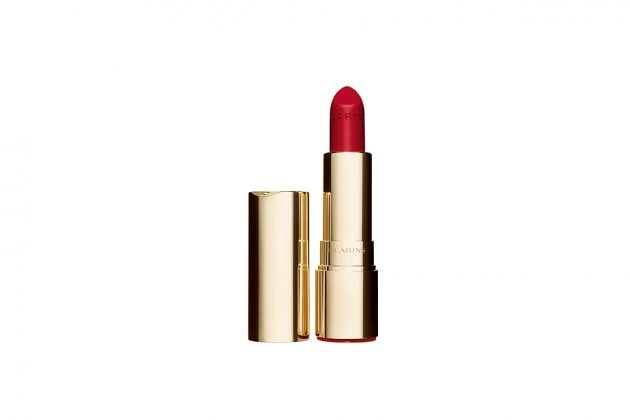 nine-lipsticks-that-are-easy-to-wear-even-on-skin