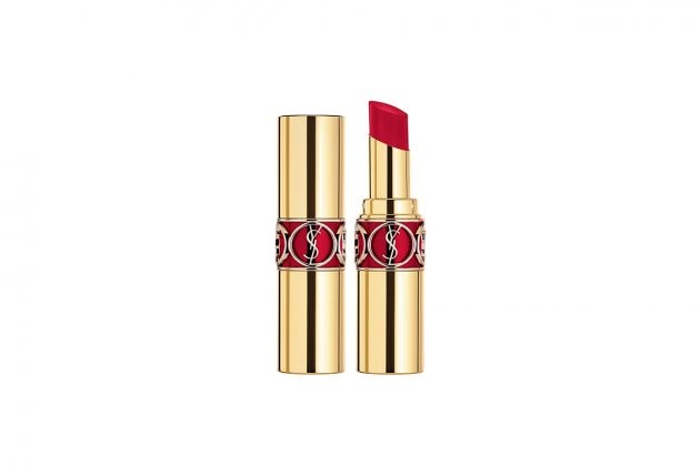 nine-lipsticks-that-are-easy-to-wear-even-on-skin