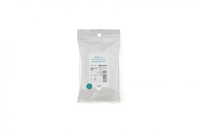 muji-good-things-to-go-out-in-summer