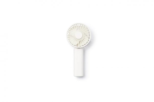 muji-good-things-to-go-out-in-summer