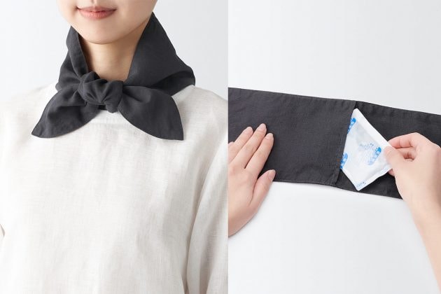 muji-good-things-to-go-out-in-summer