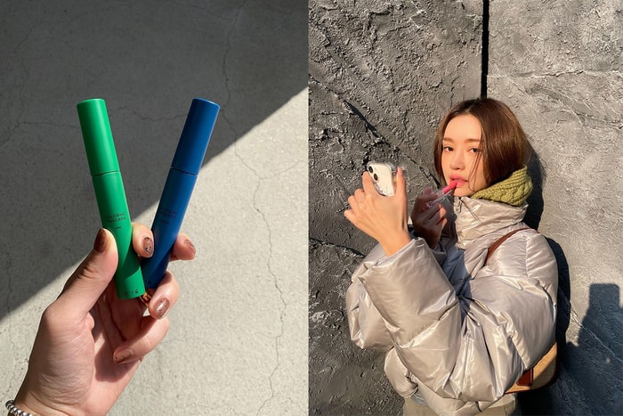 妝容逆襲:90% 女性都忽略的「化妝技巧」,學會立即讓你美上加美!