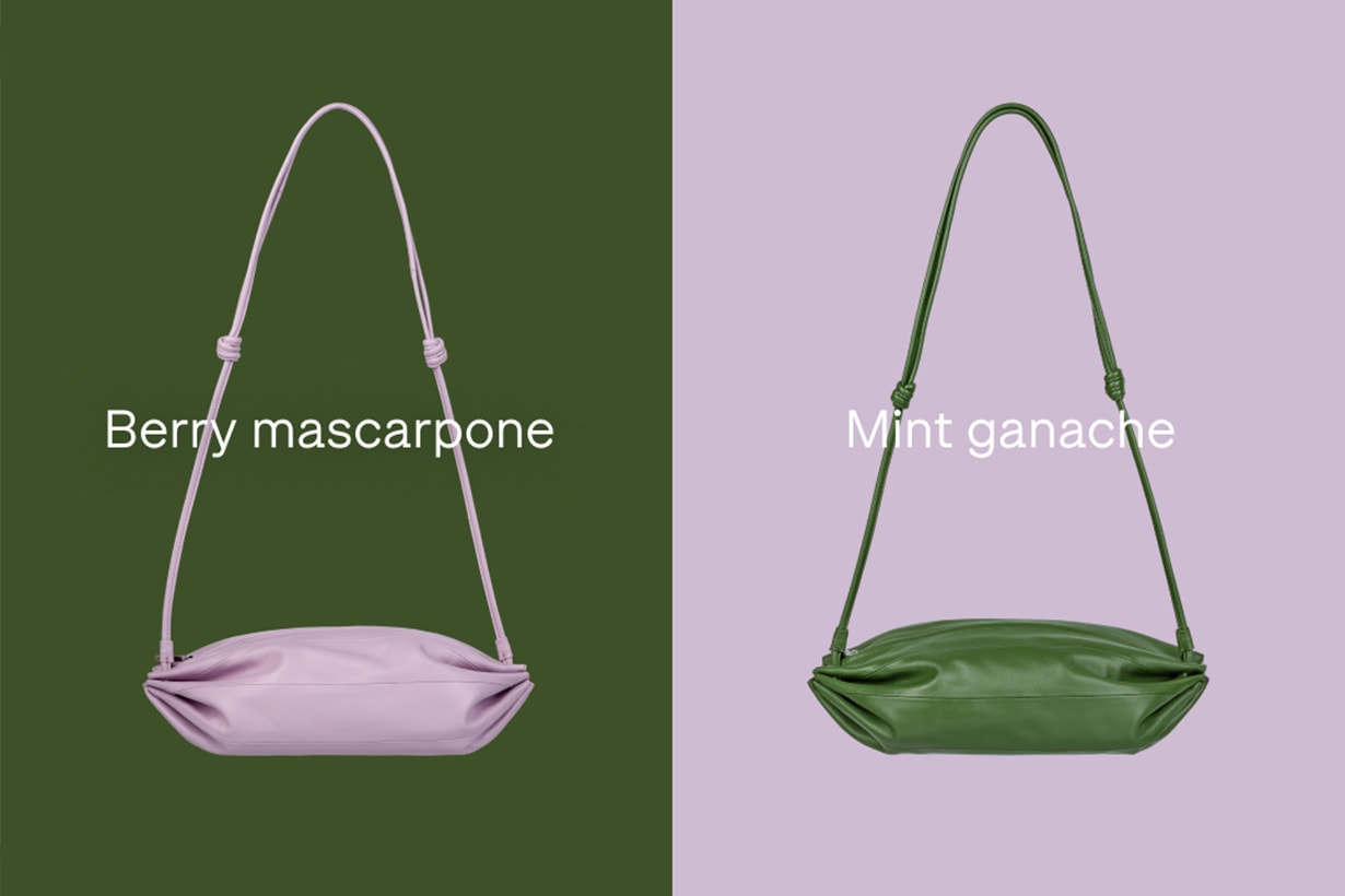 marimekko-Karla Bag