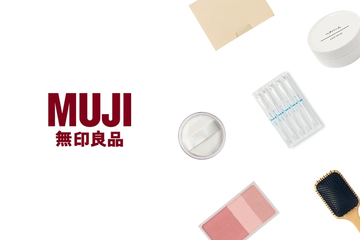 日本女生瘋狂回購:精選 5+ 款當地 MUJI 熱銷好用物,跟著買絕不踩雷!