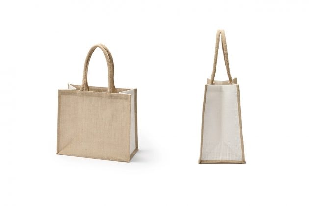japan-muji-a4-bag-released-four-new-colour